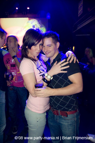 081115_019_stug_partymania