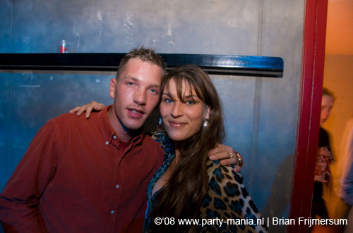 081115_045_stug_partymania