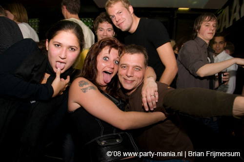 081115_056_stug_partymania