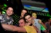 081115_007_stug_partymania