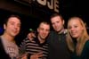 081115_010_stug_partymania