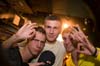 081115_011_stug_partymania