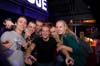 081115_013_stug_partymania