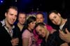 081115_018_stug_partymania