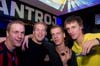 081115_023_stug_partymania