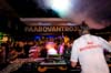 081115_025_stug_partymania