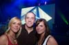 081115_031_stug_partymania