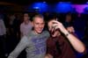 081115_037_stug_partymania