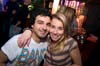 081115_038_stug_partymania