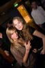 081115_039_stug_partymania