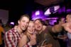 081115_042_stug_partymania