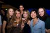 081115_050_stug_partymania