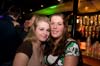 081115_051_stug_partymania