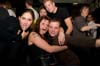 081115_056_stug_partymania