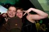 081115_058_stug_partymania