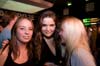 081115_061_stug_partymania