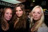 081115_062_stug_partymania