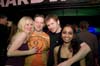 081115_063_stug_partymania