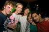 081115_064_stug_partymania