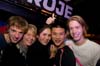 081115_066_stug_partymania