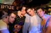 081115_070_stug_partymania