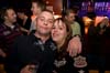 081115_074_stug_partymania