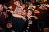 081115_075_stug_partymania