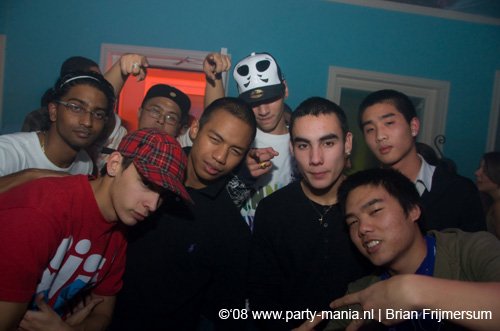 081121_046_house_criminals_partymania