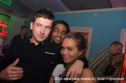 081121_047_house_criminals_partymania