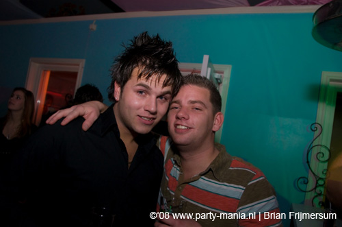 081121_056_house_criminals_partymania