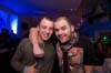 081121_040_house_criminals_partymania