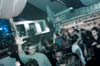 081121_044_house_criminals_partymania