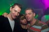 081121_045_house_criminals_partymania