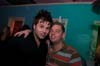 081121_056_house_criminals_partymania