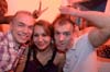 081121_061_house_criminals_partymania