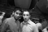 081121_068_house_criminals_partymania