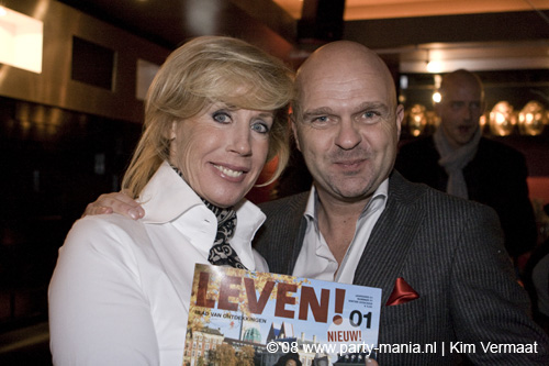 081121_006_leven_partymania