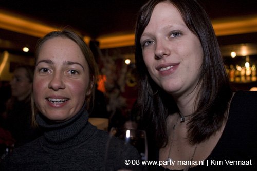 081121_018_leven_partymania