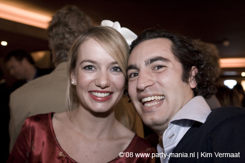 081121_031_leven_partymania