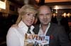 081121_006_leven_partymania