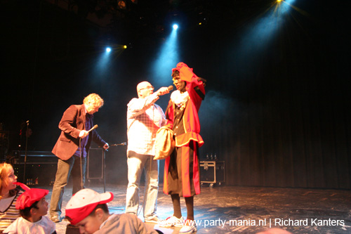 081122_002_haags_sinterklaas_feest_partymania