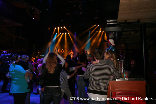 081122_007_haags_sinterklaas_feest_partymania