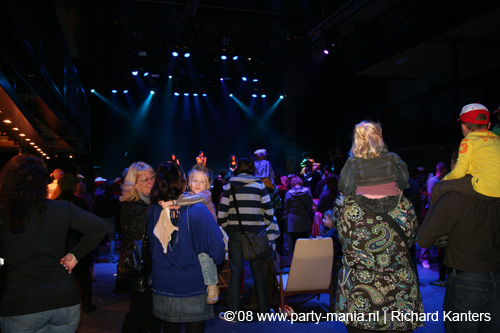 081122_008_haags_sinterklaas_feest_partymania