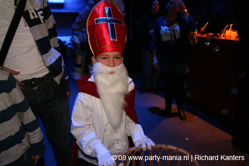 081122_010_haags_sinterklaas_feest_partymania