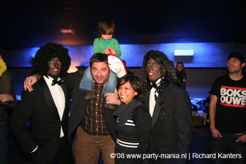 081122_014_haags_sinterklaas_feest_partymania