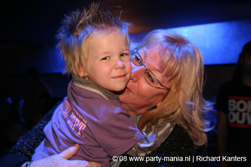 081122_015_haags_sinterklaas_feest_partymania