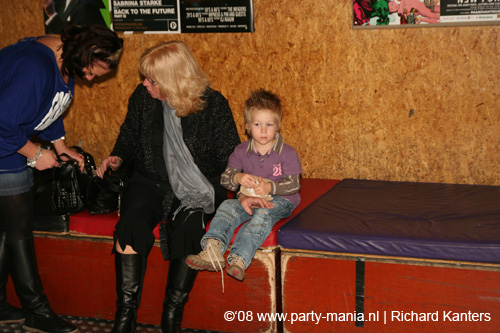 081122_020_haags_sinterklaas_feest_partymania