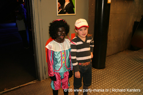 081122_021_haags_sinterklaas_feest_partymania