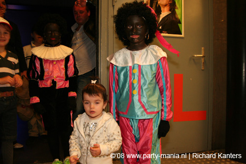 081122_022_haags_sinterklaas_feest_partymania