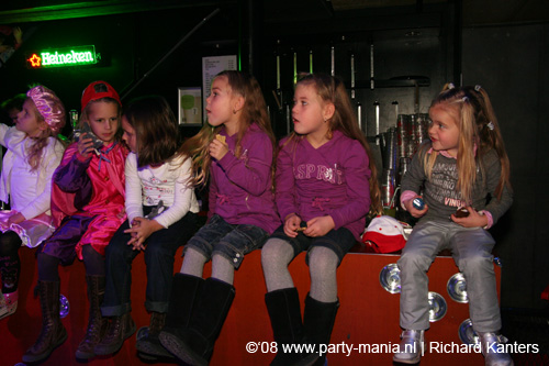 081122_029_haags_sinterklaas_feest_partymania